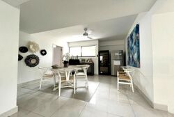 One Chatsworth (D10), Apartment #460195581